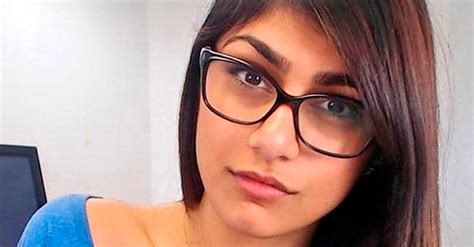 video porno de mia kalifa|Vídeos Pornôs de Mia Khalifa 